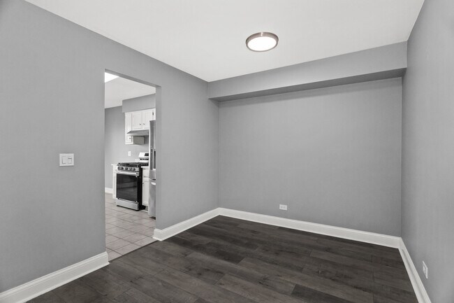 Foto del edificio - 7020 ANDOVER Ct