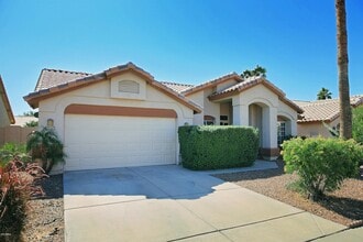 Building Photo - 8517 W Caribbean Ln