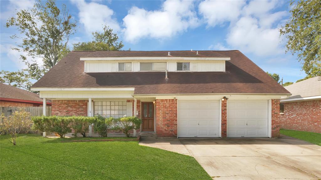 Foto principal - 737 E Brown Ln