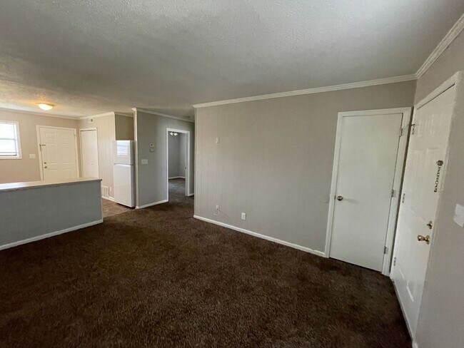 Interior Photo - SH310-Residence at Humboldt Creek (RHC)