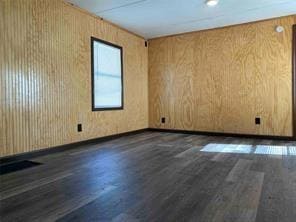 Building Photo - 1718 W Dumble St