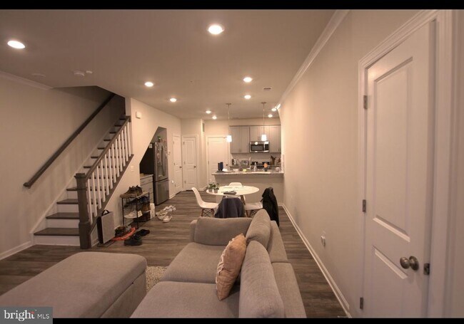 Foto del edificio - 43417 Stonewood Crossing Ter