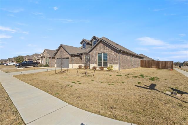 Foto del edificio - 104 Colonial Dr