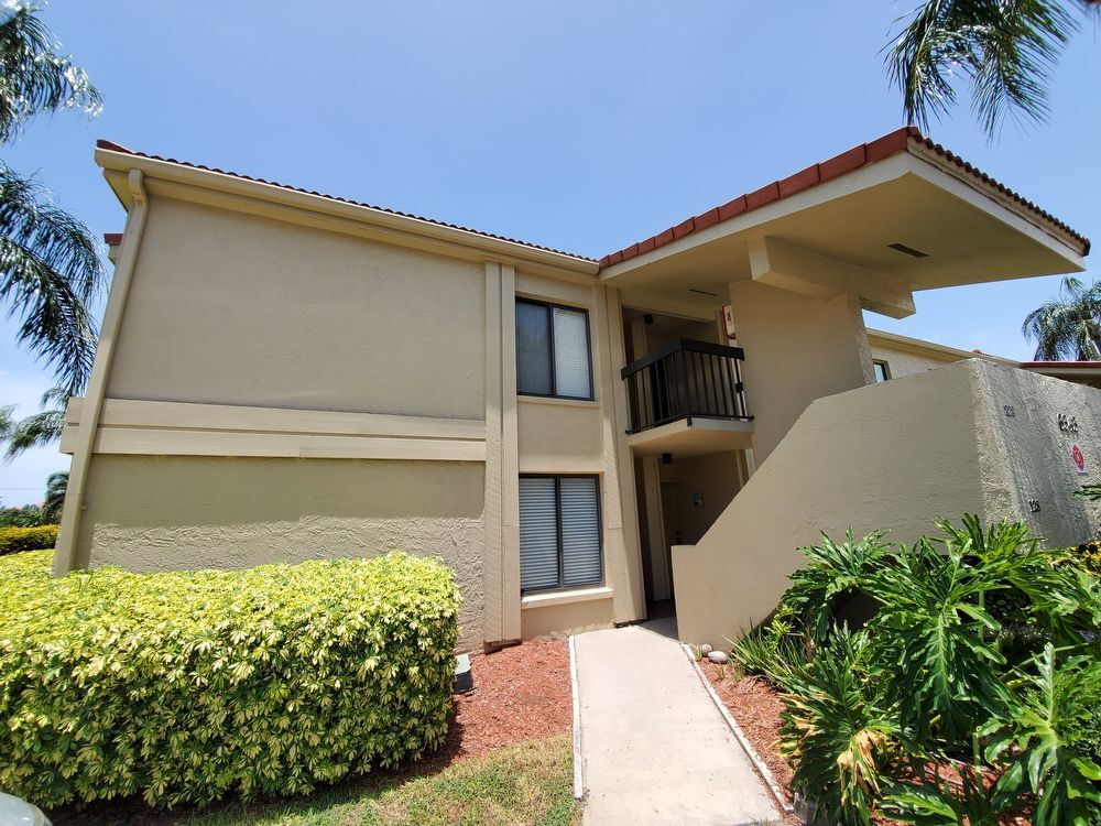 Primary Photo - Golf course 2 bed 2 bath isla del sol Villa
