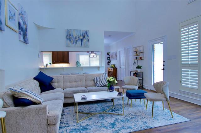 Foto del edificio - 6304 Mission Ridge Rd