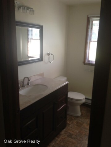 Foto del edificio - 4885-4885 Lucerne Rd