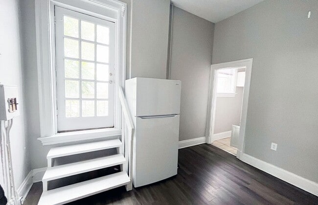 Foto del edificio - 2829 Glendora Ave