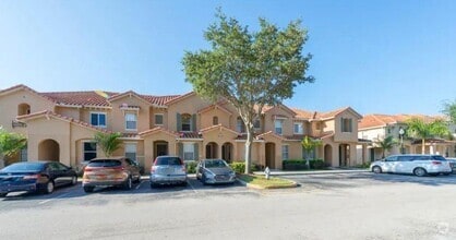 Building Photo - 5324 Paradise Cay Cir