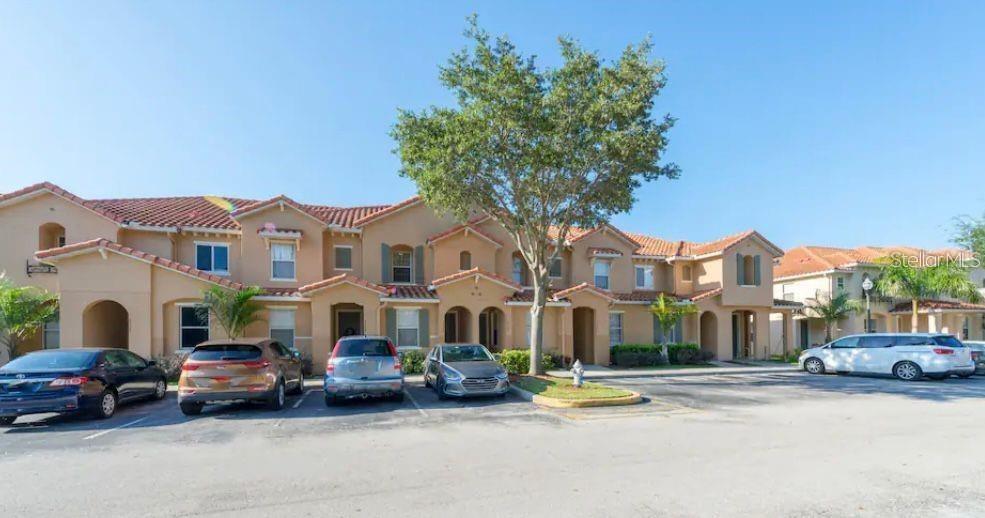 Foto principal - 5324 Paradise Cay Cir