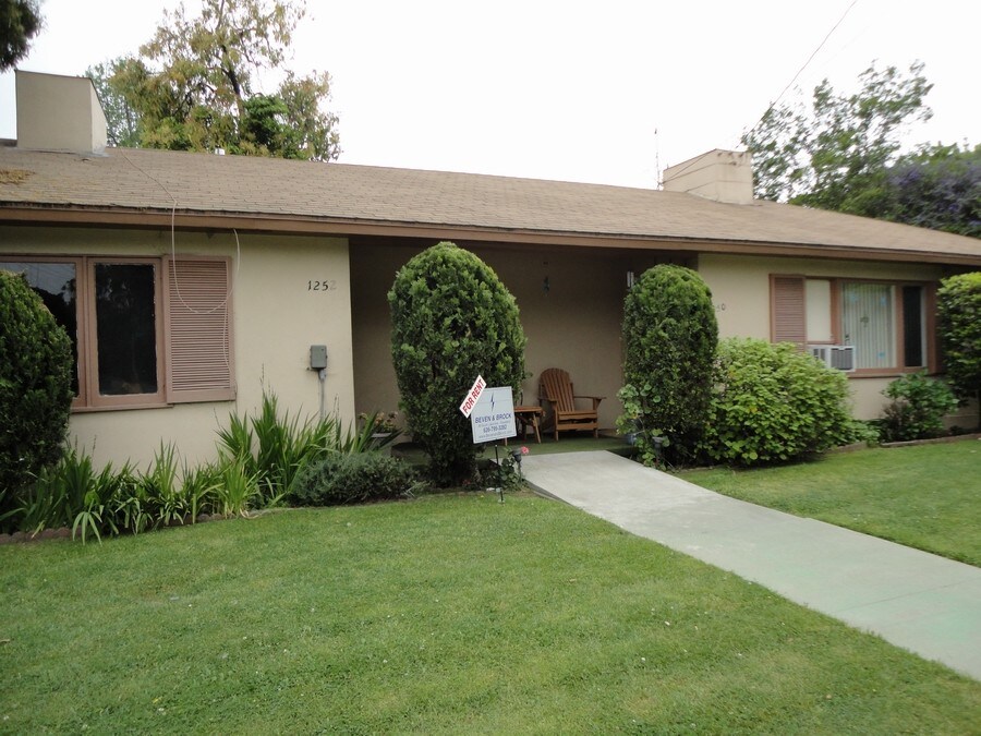 213 Apartments for Rent in Pasadena, CA WestsideRentals