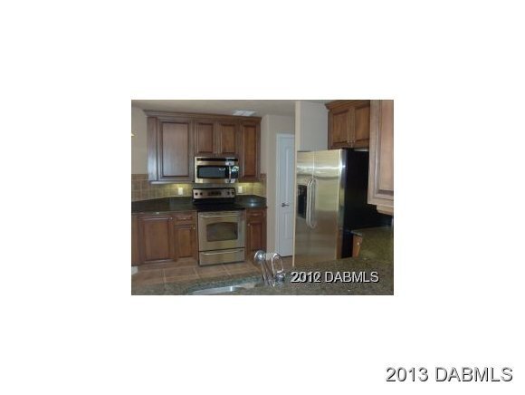 Building Photo - 424 Luna Bella Ln
