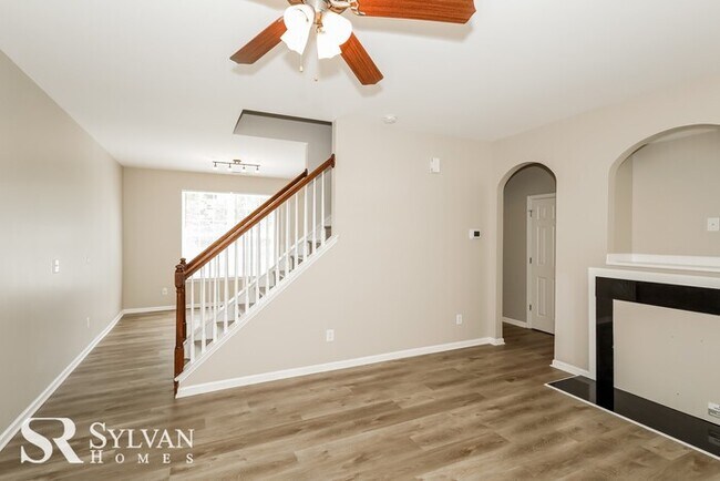 Building Photo - Spacious 4br in Fort Mill!