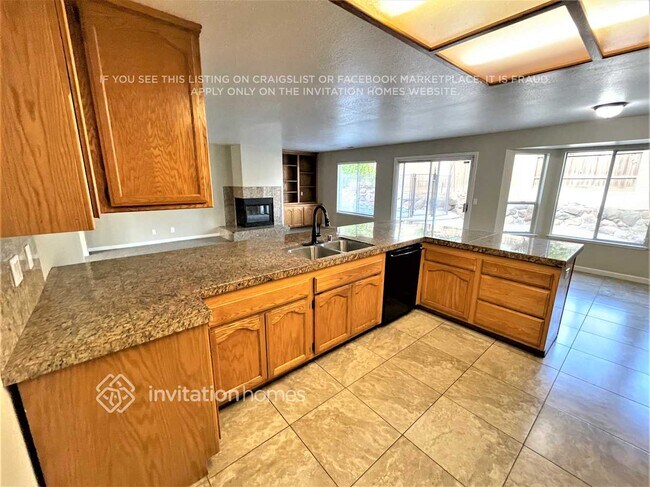 Building Photo - 5232 Hickory Hill Ct