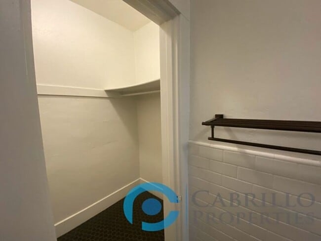 Building Photo - 2241 Fourth Ave