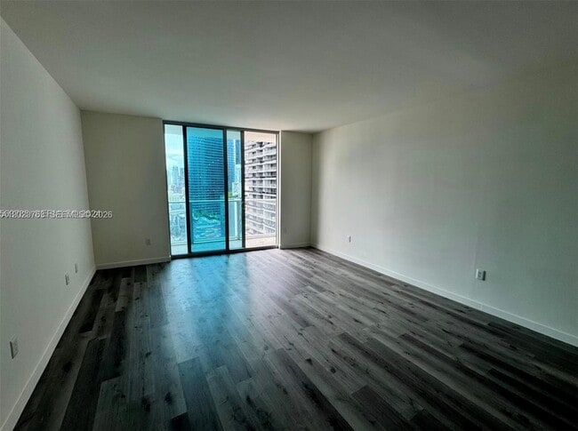 Building Photo - 1100 S Miami Ave