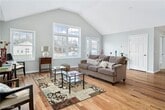 Primary Photo - 2 br, 2 bath Condo - 5 Joe Fromm's Way