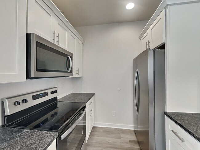 Foto del edificio - 410 Sunset Ave NW