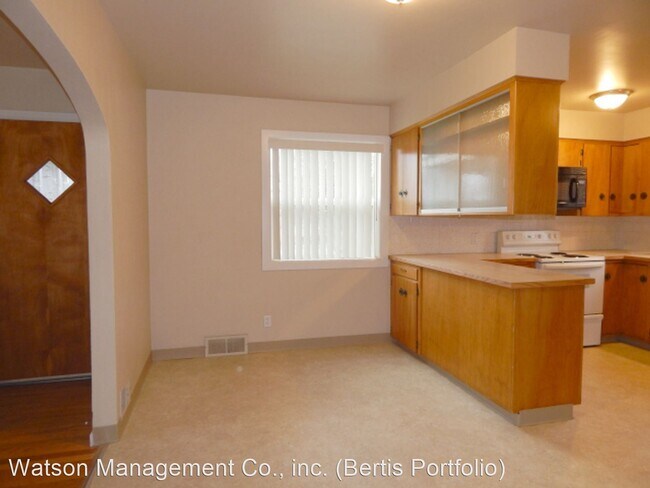 Building Photo - 3 br, 1 bath House - 4122 N Herald Rd