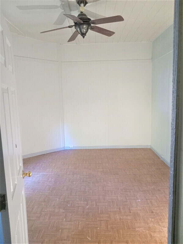 Photo - 1032 Karendale Ave Apartment