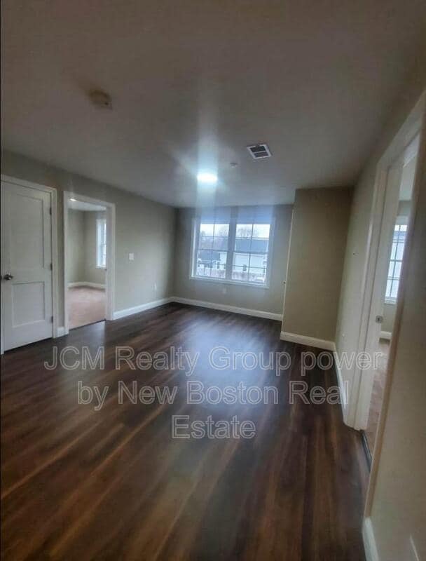 Photo - 67 Shepard St Apartment