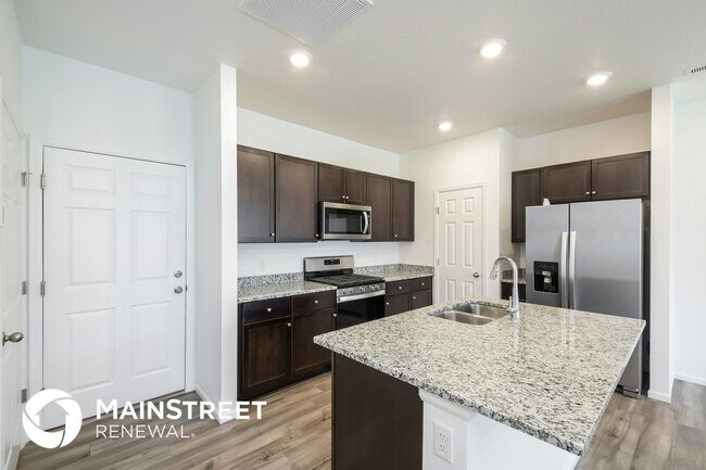 Foto del edificio - 12289 Creamery St