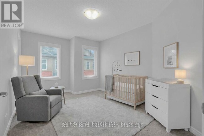 Photo du bâtiment - 2500 Hill Rise Ct