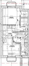 Building Photo - 15315-15395 95 Ave NW