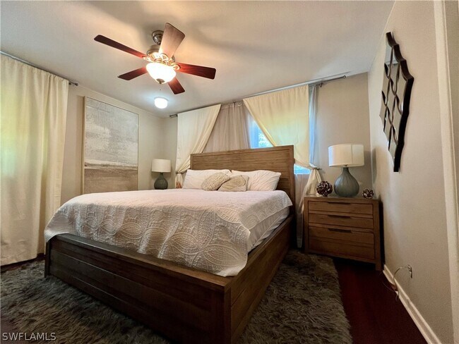 Foto del edificio - 3911 Luzon St