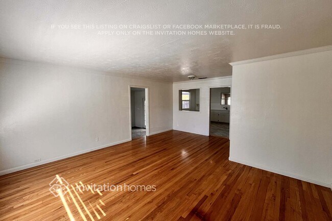 Foto del edificio - 909 Cottage Dr