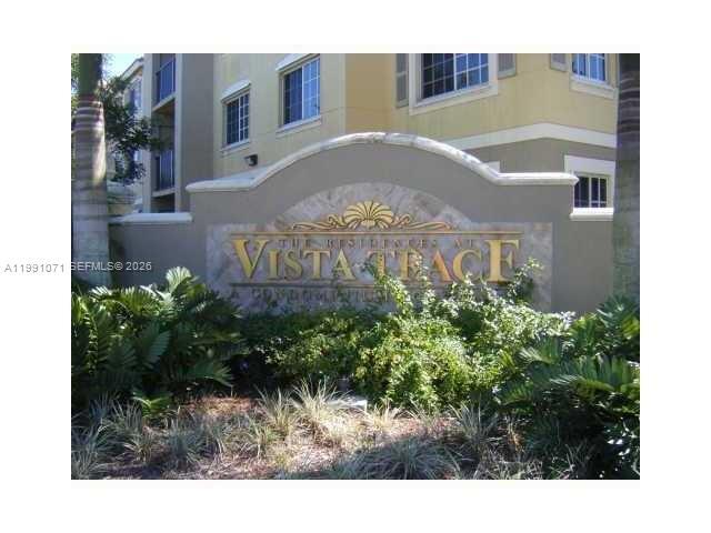 Foto del edificio - 15480 SW 284th St