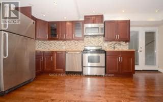 Building Photo - 53 Don Valley Dr.