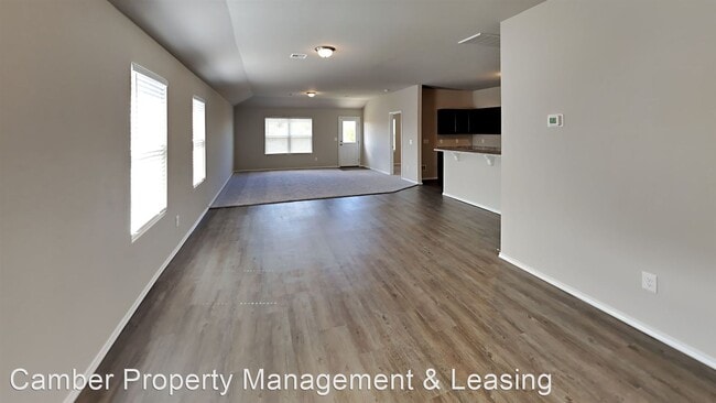Building Photo - 3 br, 2 bath House - 9909 Rattlesnake Lane