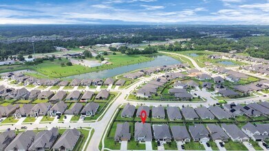 Building Photo - 1242 Muscadine Hollow Ln