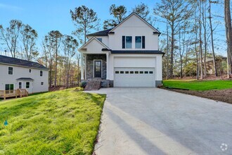 Building Photo - 135 Dagnall Cir