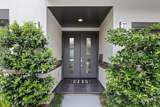 Foto del edificio - 2928 Suffolk Dr