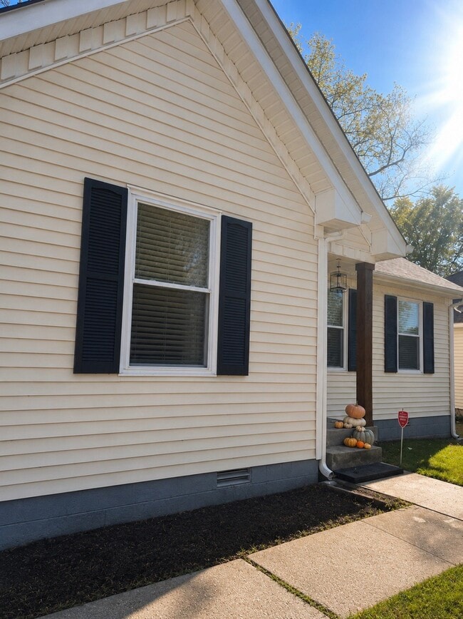 Photo - 2509 Slaydon Dr (Nashville, TN) House