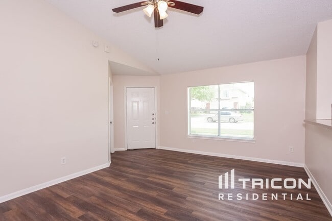 Foto del edificio - 3103 Kelling St