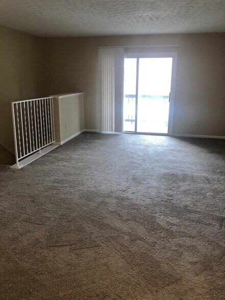 Building Photo - 5353 Cypress Chase