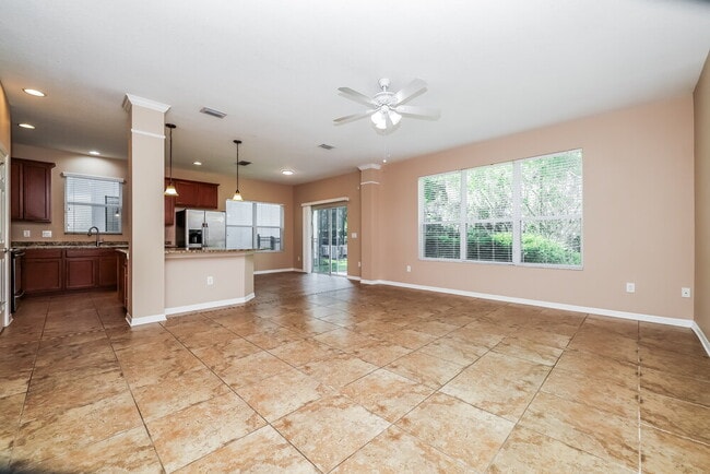 Building Photo - 16409 Egret Crossing Ln