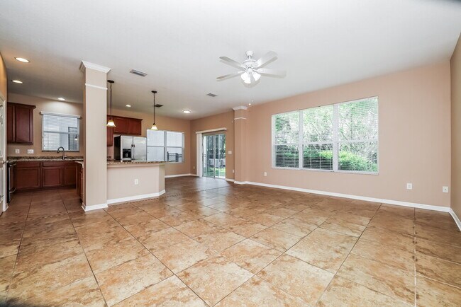 Foto del edificio - 16409 Egret Crossing Ln