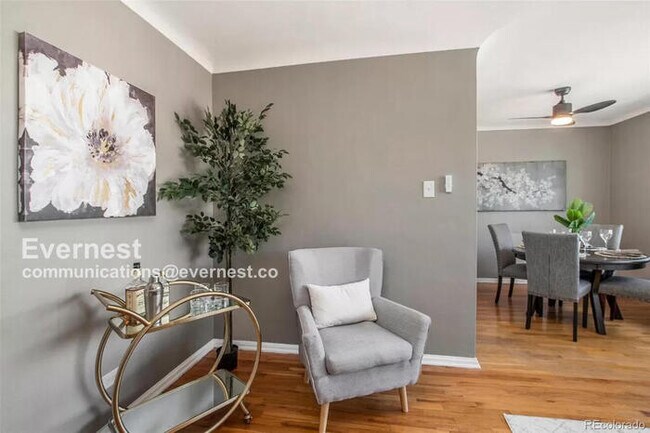 Foto del edificio - 85 N Grant St