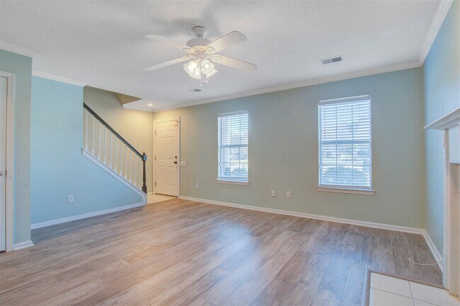 Building Photo - 1661 Baltusrol Lane, Mount Pleasant, SC 29...