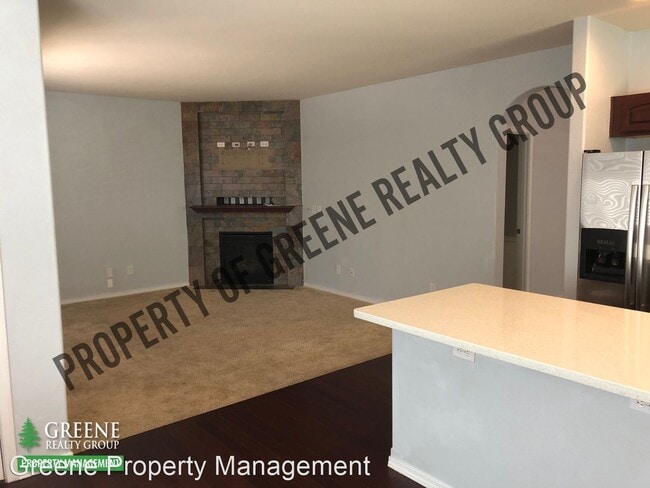 Building Photo - 5 br, 2.5 bath House - 5239 55th Ave SE