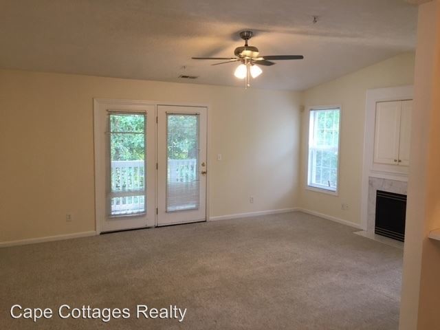 Building Photo - 909 Litchfield Way