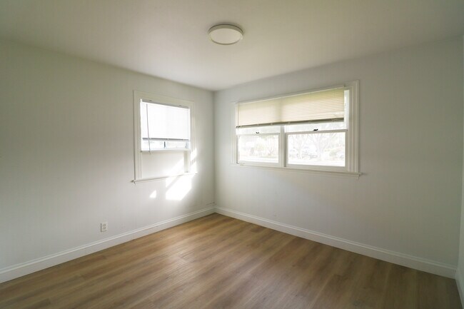 Foto del edificio - 26205 Oak St