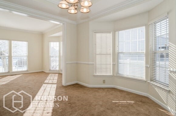 Foto del edificio - NOW AVAILABLE! - 4923 Ernestway, Clay, NY,...