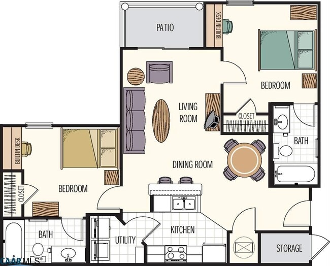 Building Photo - 140 Yellowstone Dr