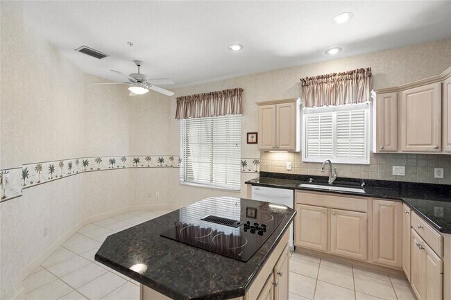 Building Photo - 3954 Hamilton Club Cir