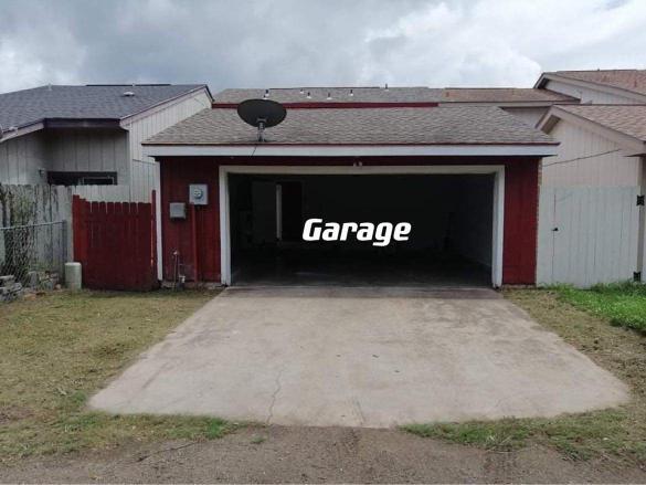 Foto del edificio - 1212 Quamasia Ave