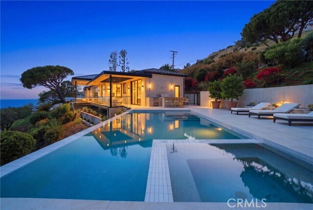 Foto del edificio - 5520 Horizon Dr